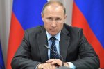 «У нас с Зеленским есть полный контакт»: Путин заявил, что готов встретиться с президентом Украины и снизить цену на газ