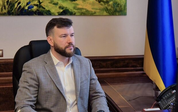 Пенсійна реформа для військових: перегляд спецпенсій