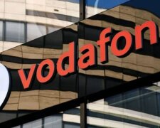 Vodafone запускає тариф для 55+: платіть 200 грн на місяць і не міняйте номер до літа 2026