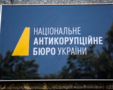 НАБУ разоблачает все больше сообщников Порошенко: объявило в розыск бывшего Экс-главу Нацкомиссии по энергетике