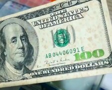 Доллар. Фото: YouTube
