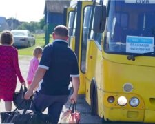 У липні оголосили масштабні перевірки ВПО. Фото: YouTube