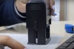 Готовьтесь раскошелиться: украинцам готовят еще одну платежку с января – за что заплатим