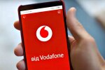 "Vodafone". Фото: скриншот Youtube-видео