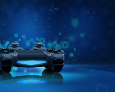 Sony раскрыла первые подробности PlayStation 5