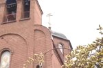 Церква. Фото: скріншот YouTube-відео