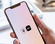 Застосунок Дія, грошова допомога українцям. Фото: Telegram