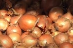 Лук. Фото: скриншот Youtube-видео