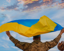 ЗМІ розкрили деталі плану Трампа про кінець війни в Україні. Фото: YouTube