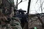 Командир бригады ВСУ обратился к украинцам