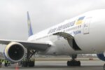 Мчите за билетами, пока не поздно: 45 стран открыли свои границы для украинских туристов. Полный список
