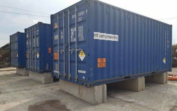 "Экоцид" на Киевщине: Госэкоинспекция выявила масштабное захоронение опасных отходов