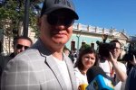 После инаугурации Зеленского: Кошевой ответил, какая роль в политике ему отведена