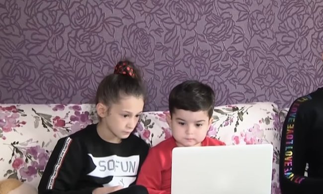 Цифровая зависимость