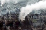 В ЦПД предупредили украинцев - что готовит рф