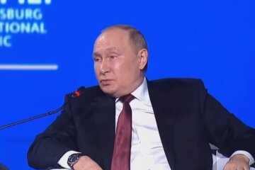 путин. Фото: скріншот YouTube-відео