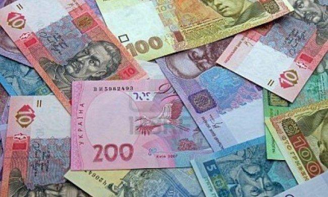 Источник: from.ua