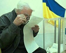 Маски сорваны: выяснилось, кто устроил цирк по созданию кандидатов-клонов на выборах мэра Одессы