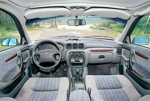 Источник: auto_historia