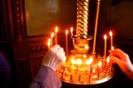 Церковный праздник. Фото: скриншот YouTube-видео