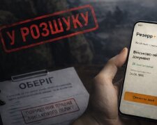 Колаж військового адвоката Тетяни Козян