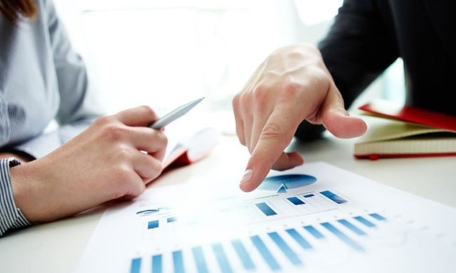 Мы пробили дно: Украина - представитель практически последней анархии в Европе и одной из самых больших в мире