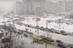 Почти 11 грн за сутки: в МВД напомнили водителям - пора платить за номера на авто