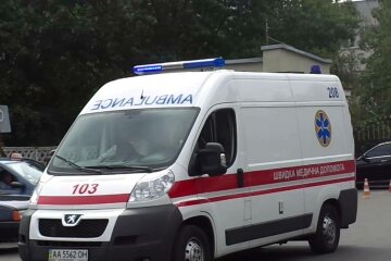 В аквапарке утонул ребенок: подробности трагедии в Ужгороде