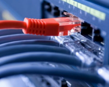 Інтернет ліг у всьому світі: що трапилося