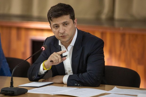 В Италии осудили украинского нацгвардейца: что после этого случилось в Киеве. Не обошлось без Зеленского