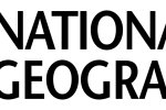Топ 20 лучших фотографий 2019 года по версии National Geographic