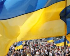 Численность украинцев стремительно тает: опубликована удручающая статистика