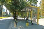 Трамваев не ждите: днепрян предупредили об изменениях в работе транспорта