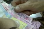 Зарплаты в Украине. Фото: скриншот YouTube