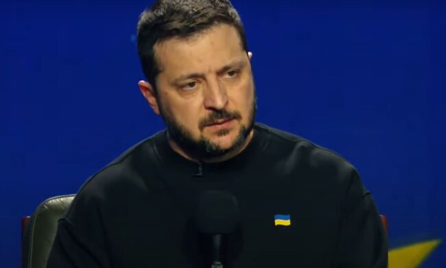 Подвійне, а то й потрійне громадянство для українців: Зеленський зробив важливу заяву