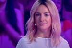 Леся Нікітюк. Фото: YouTube, скрін