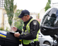 Водителям нужно проверить свой номер - полиция может выписать штраф и забрать права