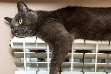 Яким буде майбутній опалювальний сезон в Україні? Фото: YouTube