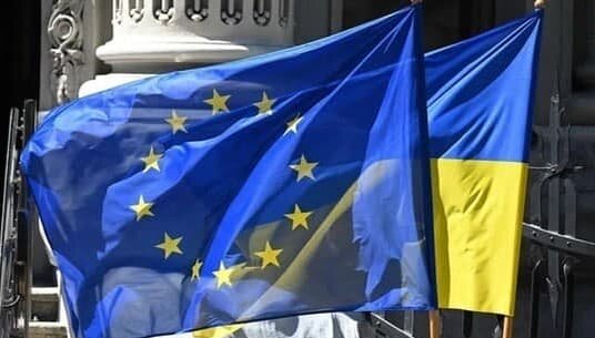 Франція виділяє Україні 71 млн євро грантів