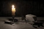 Днепрянам устроят темные выходные: света не будет опять, забудьте о телевизоре