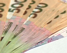 АМКУ оштрафовал предприятия на миллионы гривен