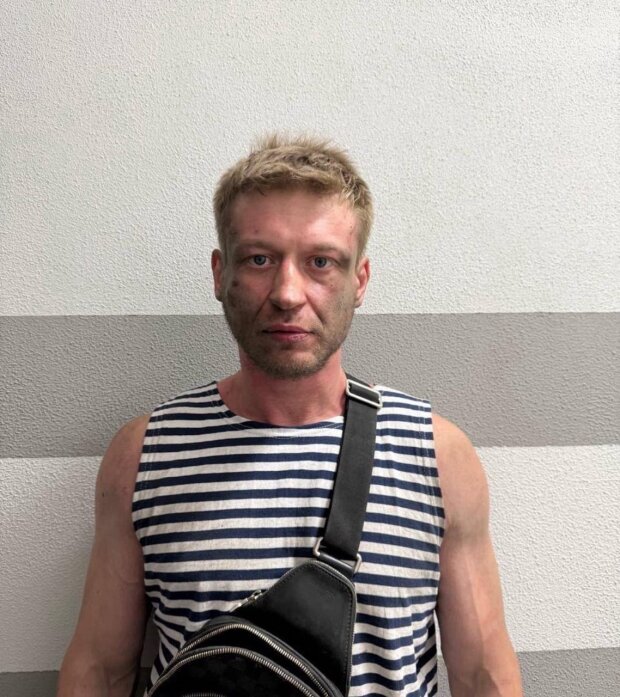 Стрілянина на заправці заради розваги: син одіозного ексрегіонала випорхнув з СІЗО за смішні гроші вже наступного дня