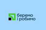 "Приват24" будет временно недоступен для клиентов. Фото: YouTube