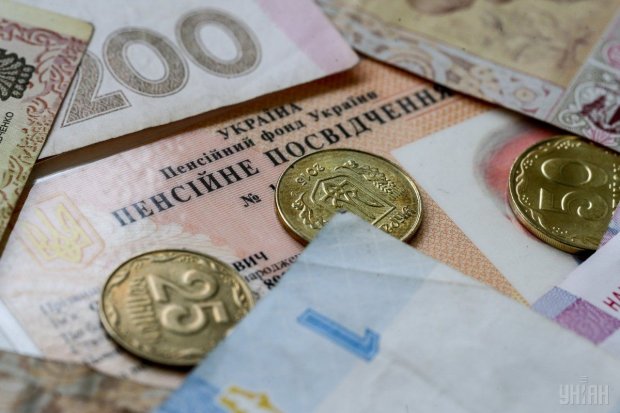 Разгорелся скандал, пострадают украинцы: Укрпочта обвинила Пенсионный фонд в обмане