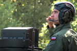 Туск заявил о новой атаке россиян. Фото: YouTube