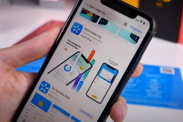 Киевстар. Фото: YouTube, скрин
