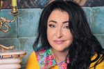 Лолита Милявская