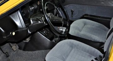 "Иж-13 Старт". Фото: car.ru