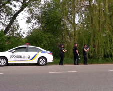 У поліції розповіли, як не отримати штраф за перевищення швидкості. Фото: YouTube