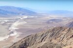 Долина Смерті. Фото: скріншот YouTube